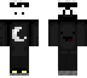 lunar gamer style (4)