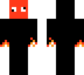 m_wie_mischa type3(fire)