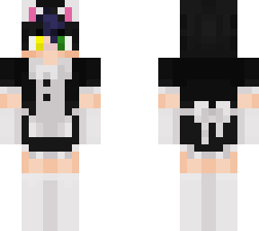 maid link