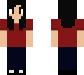 margie minecraft