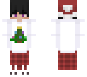 mav4