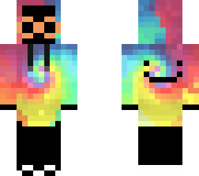 me irl agen