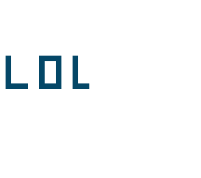 meme