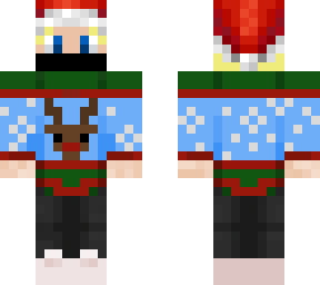 merry christmas!!