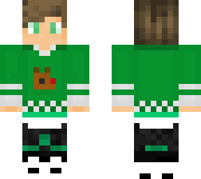 merry christmas, sparkycraft85!