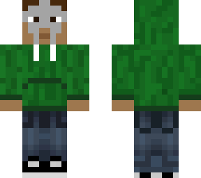 mf coom