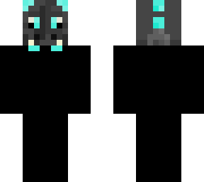 mini blue dragon pet