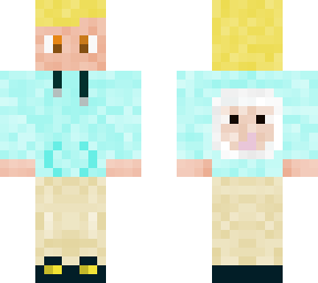mini_j5