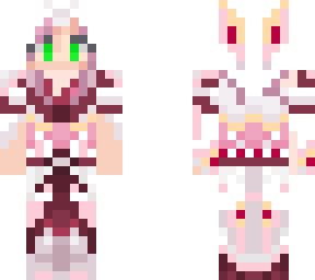 mizutsune sky