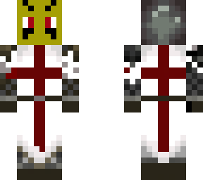 mnuunh