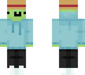 moffskil