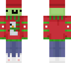 moffskil