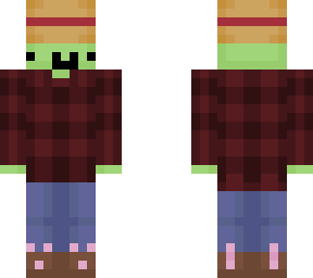 moffskil