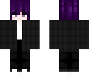 moon owo