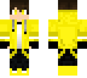 moonrobloxvn(new)