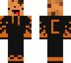 mr_stealyocookie