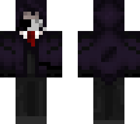 musterious