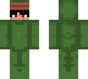 mutantstr0ke pepe pijama