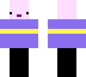 my axolotl don't copy