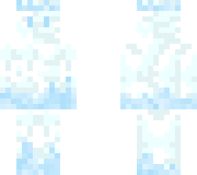 my ice king