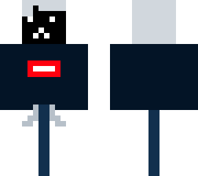 my roblox character