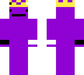 my skin :)