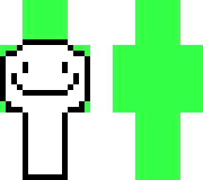 my version of happy dream ( please don't use, it is for my friend )