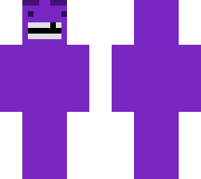 ***** murpel