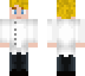 nateo
