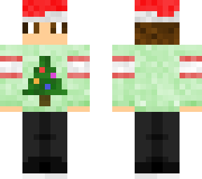nathen skin