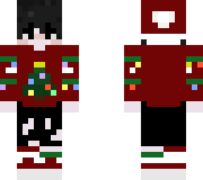 navidady