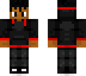 new skin lets gooo