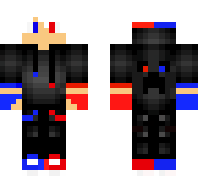 nicogames