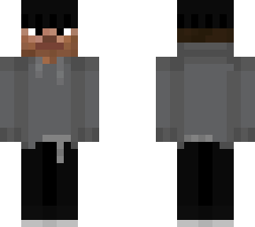 night