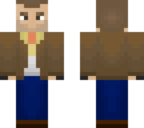 niko belic gta 4
