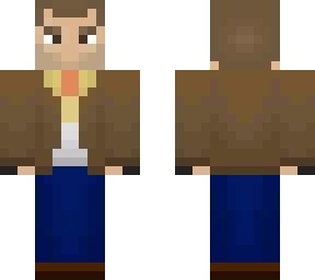 niko belic gta 4
