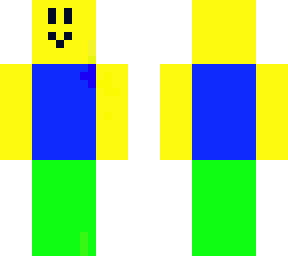 noob