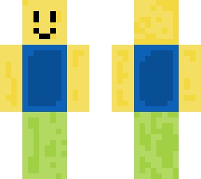 noob