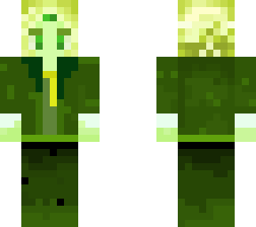 normal skin