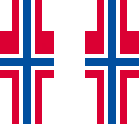 norway_flag