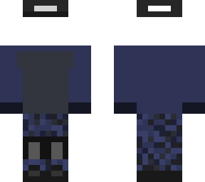 nova corporation security (base)