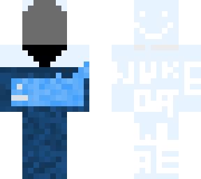 nukedawales