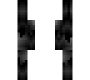 nyctophobia.. (collab with axlshadowfox)
