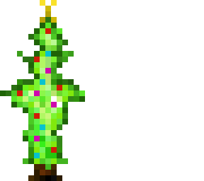 oh christmas tree- ce