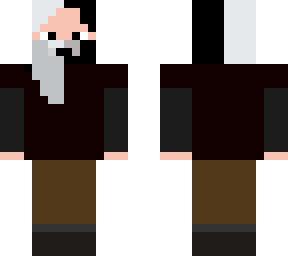 old-young