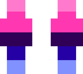omni flag skin