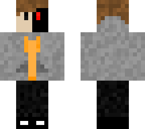 oopsieplayz skin w/jacket