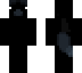 orca wolf