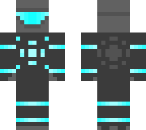 origin smp