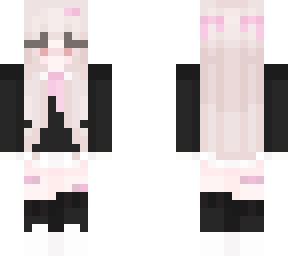 orxo (remake)
